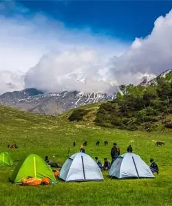 https://tripenture.com/image/camping-near-ruinsara-lake.webp