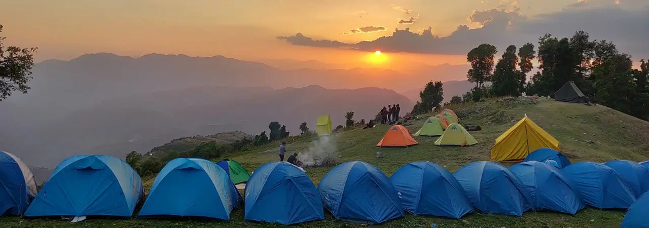 nag tibba trek cover
